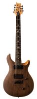 PRS SE Mark Holcomb SVN Walnut Satin - gitara elektryczna, 7-strunowa