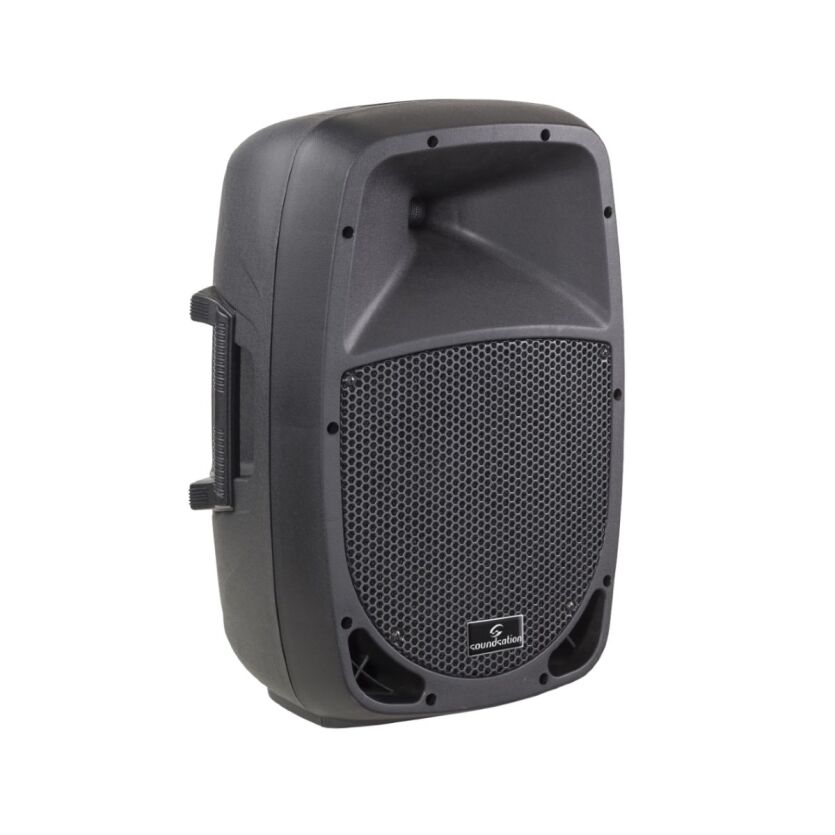 Soundsation GO-SOUND 10A 480W - kolumna aktywna