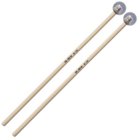 VIC FIRTH M139