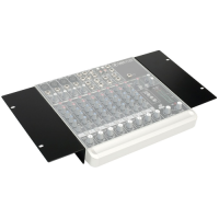 MACKIE 1202 VLZ RACKMOUNT