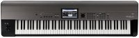 KORG KROME EX 88