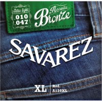 SAVAREZ SA A130 XL