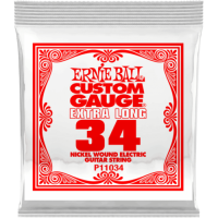 ERNIE BALL EB 11034