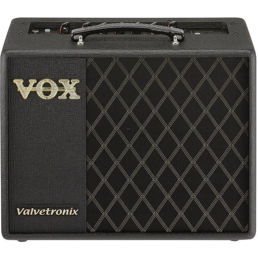 VOX VT20X