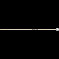 VIC FIRTH M143 • pałki do instrumentów sztabkowych