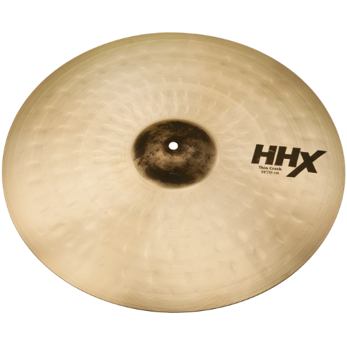 SABIAN HHX 20