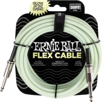 ERNIE BALL EB 6437 • kabel instrumentalny