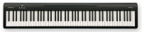 ROLAND FP-10BK