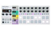 ARTURIA BEATSTEP PRO