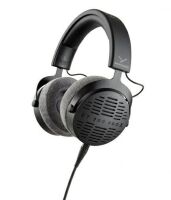 beyerdynamic DT 900 PRO X Słuchawki studyjne otwarte