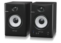 Behringer TRUTH 4.5 BT Para monitorów studyjnych aktywnych 4,5"