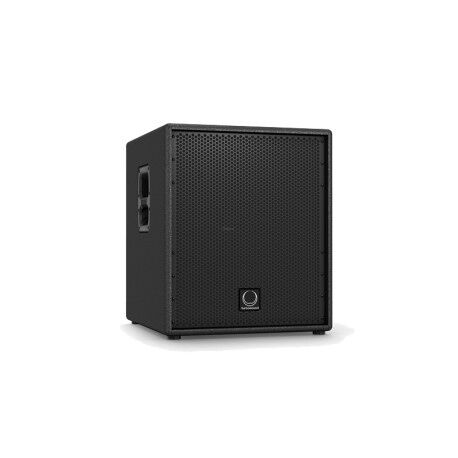 Turbosound TPX118B Subwoofer pasywny 18