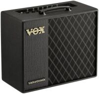 VOX VT40X