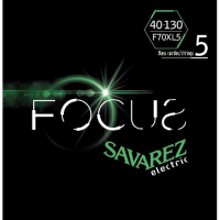 SAVAREZ SA F70 XL5