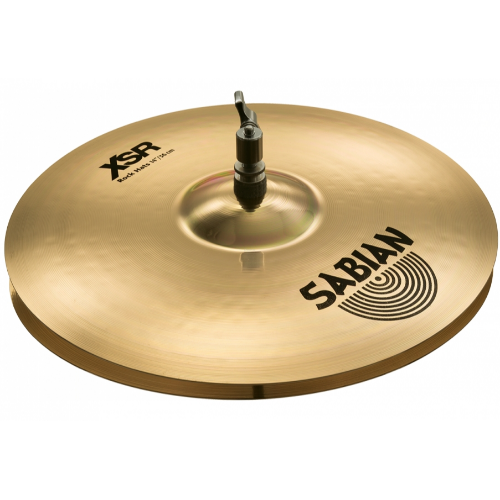 SABIAN XSR 14