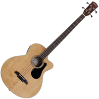 ALVAREZ AB 60 CE (N)