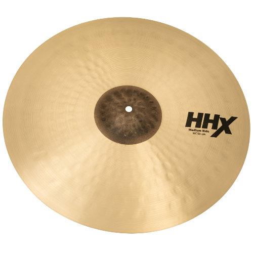 SABIAN HHX 20