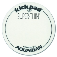 AQUARIAN STKP 1