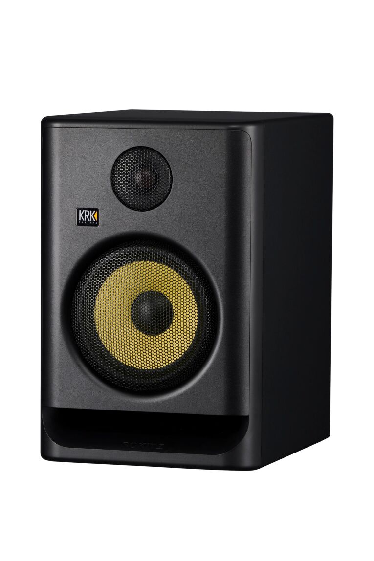 KRK ROKIT 7 G5