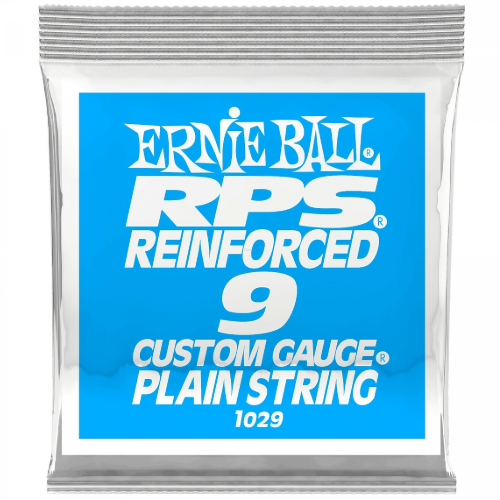 ERNIE BALL EB 1029