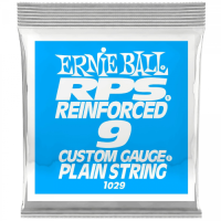 ERNIE BALL EB 1029 • struna pojedyncza do gitary elektrycznej