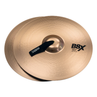 SABIAN 41621 X (N)