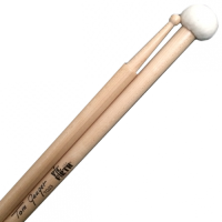 VIC FIRTH TG23 • pałki symfoniczne (pozostałe)