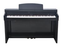 Artesia DP-150E RW - pianino cyfrowe 