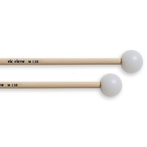 VIC FIRTH M138