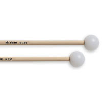 VIC FIRTH M138 • pałki do instrumentów sztabkowych