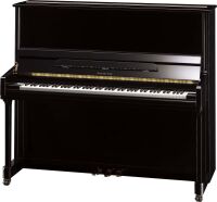 Samick JS-132MD MA ST - pianino klasyczne