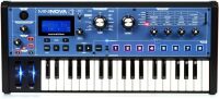 NOVATION MiniNova