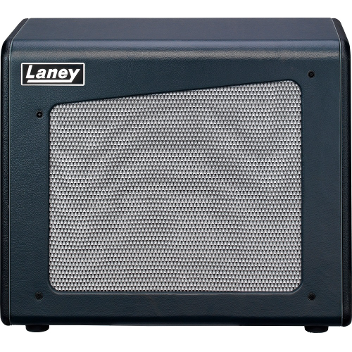 LANEY CUB-112