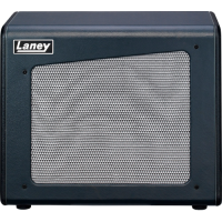 LANEY CUB-112 • kolumna gitarowa