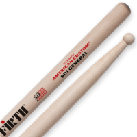 VIC FIRTH SD1 • pałki do zestawów perkusyjnych