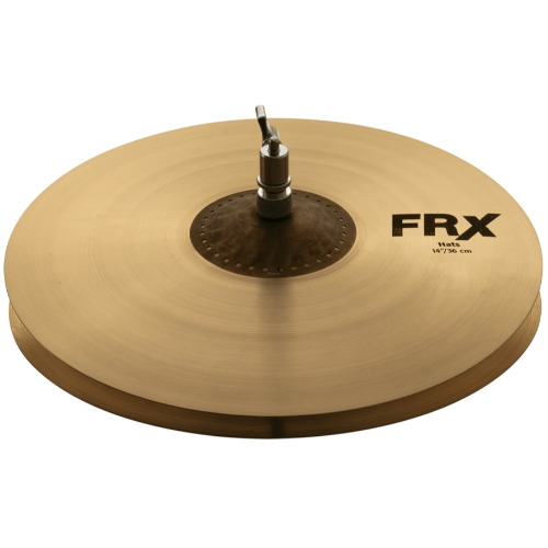 SABIAN FRX 14