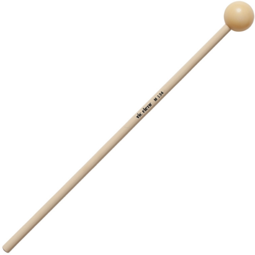 VIC FIRTH M134