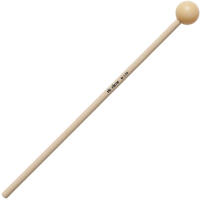 VIC FIRTH M134