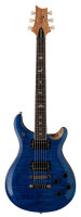 PRS SE McCarty 594 Faded Blue - gitara elektryczna