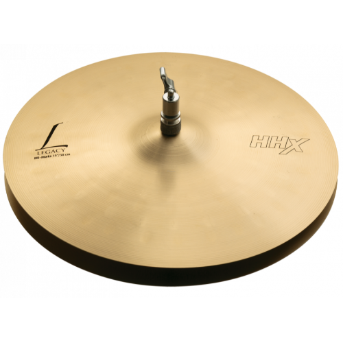 SABIAN HHX 15