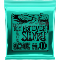 ERNIE BALL EB 2626