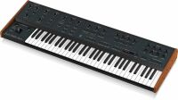 Behringer UB-Xa Syntezator analogowy