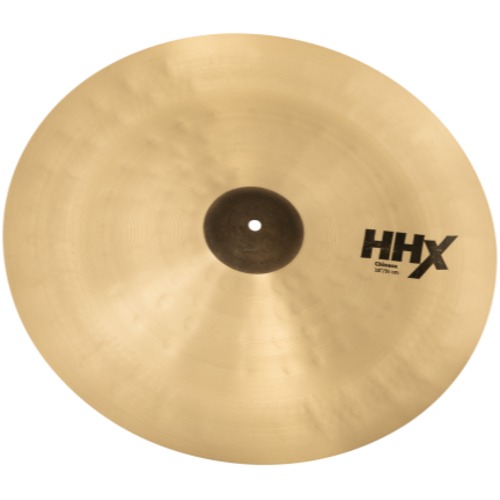 SABIAN HHX 20