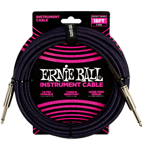 ERNIE BALL EB 6395