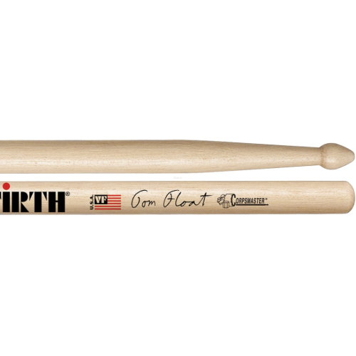 VIC FIRTH STF