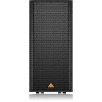 Behringer VP2520 Kolumna głośnikowa pasywna 2 x 15"