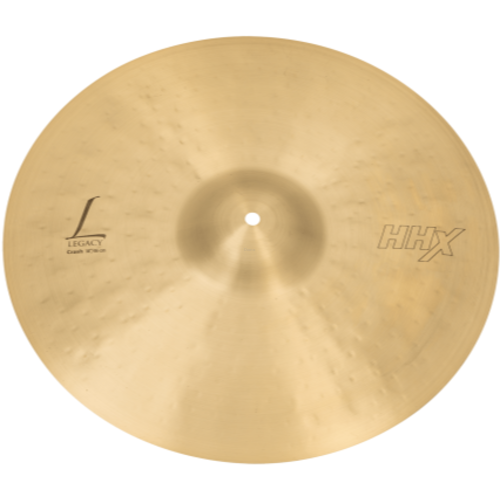 SABIAN HHX 18