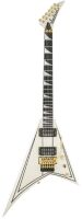 JACKSON PRO RHOADS RR3