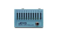 Joyo R-12 Band Controller - efekt gitarowy, EQ