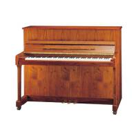 Samick JS-115 EB ST - pianino klasyczne
